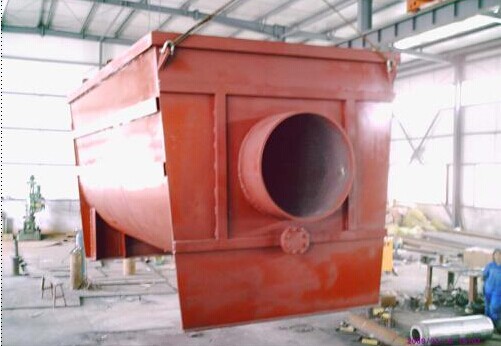 ��������